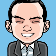 てるさん